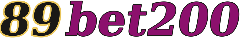 89bet200 logo