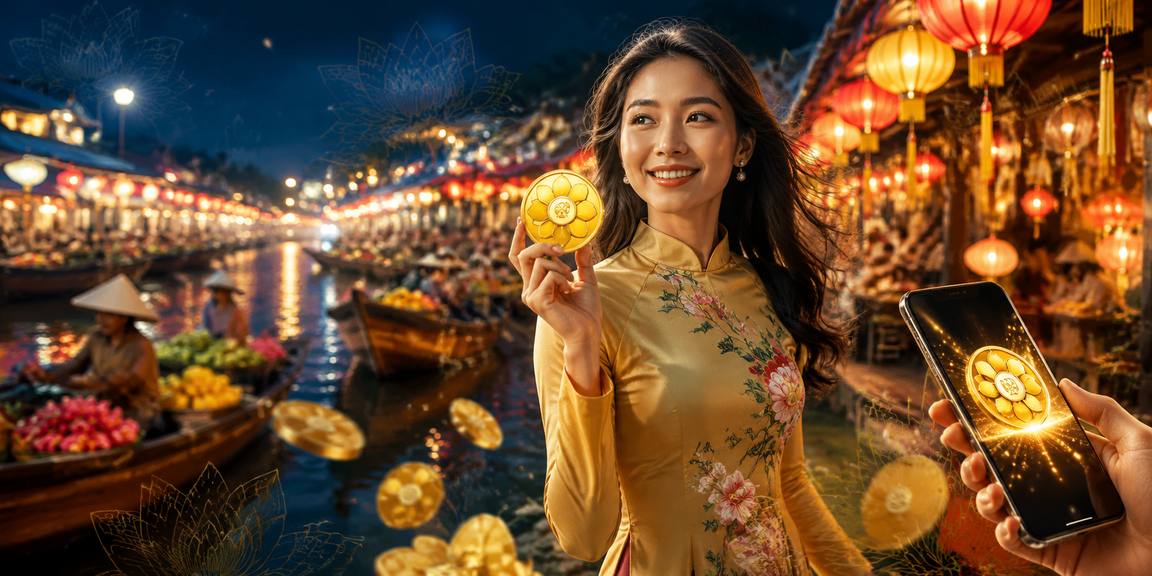 89bet200 Ưu đãi