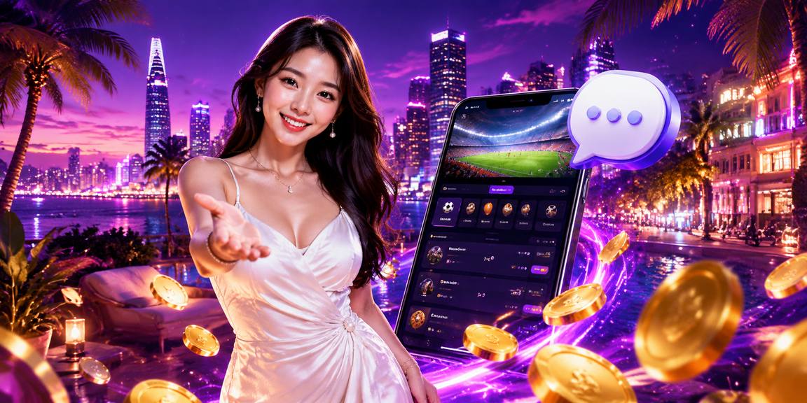 89bet200 Casino ZaloPay
