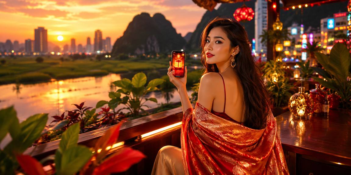 89bet200 Câu Hỏi Điều Khoản
