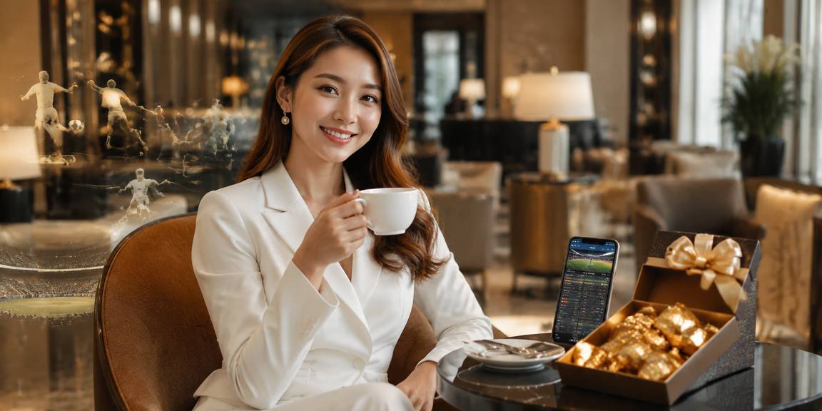 89bet200 Chọn Lọc Arcade