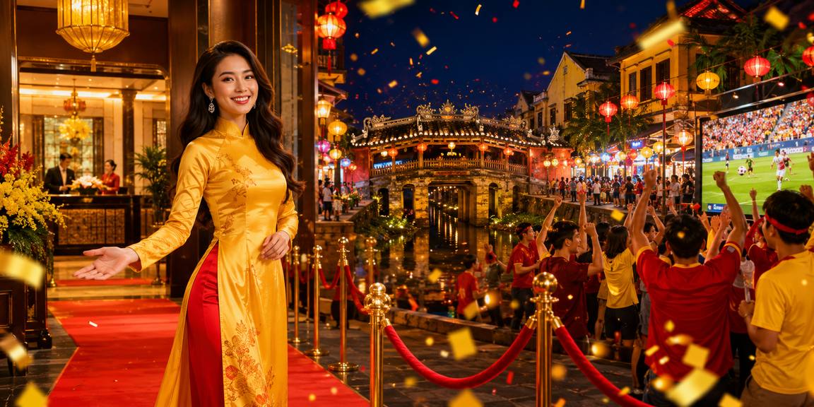 89bet200 Trải Nghiệm Thể Thao