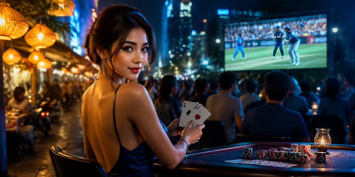 89bet200 Cách nạp và rút qua ví điện tử trên 89bet200