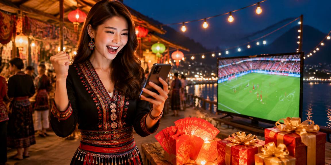 89bet200 Đăng ký 89bet200 — vào sảnh trong vài phút