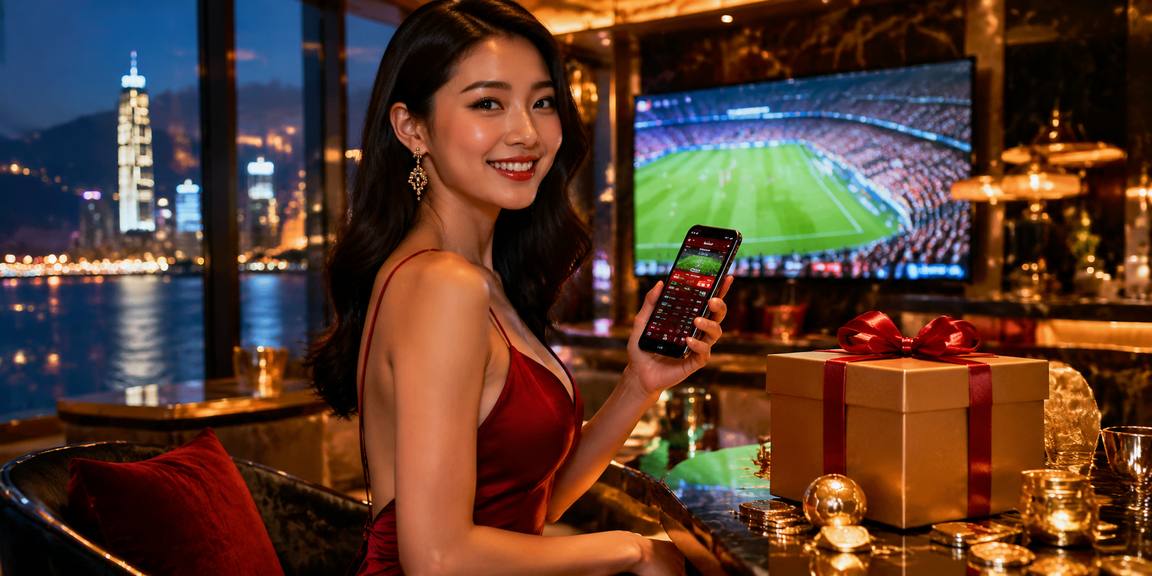 89bet200 Khung pháp lý và điều khoản dịch vụ tại 89bet200